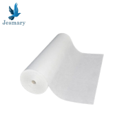 SẢN XUẤT VẢI KHÔNG DỆT GIÁ ƯU ĐÃI TẠI THÀNH PHỐ HỒ CHÍ MINH